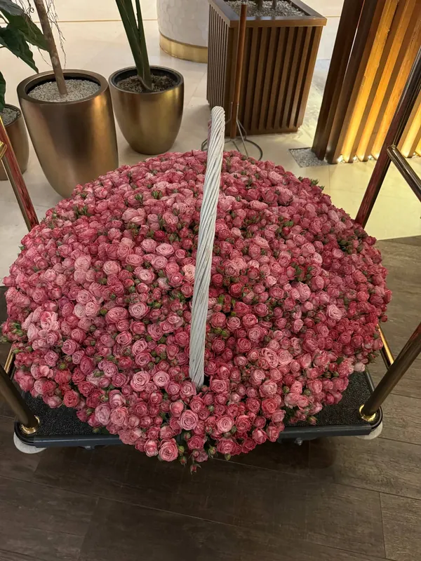 Купол