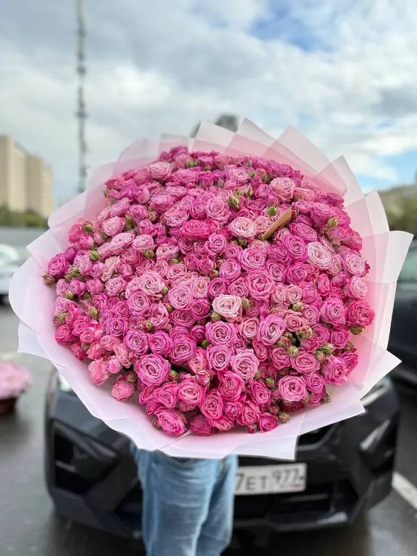 Градиент